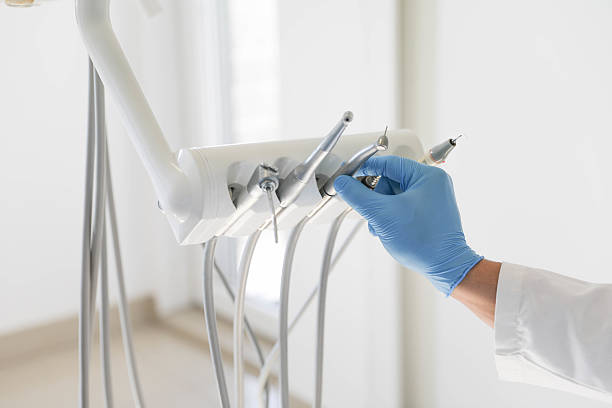 24/7 Emergency Dental experts in Carolina Forest, SC